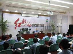 中国文明网浙江站 打造精神文明建设的“数字窗口”