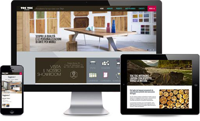 嘉兴网站建设与微信公众号开发 专业公司选择指南